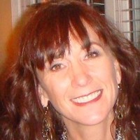University Neuropsychiatric Employee Kimberly Jensen's profile photo