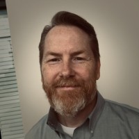 Wisconsin Plastics, Inc. Employee Michael Kilgore's profile photo