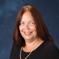 Suzanne Chambers Email & Phone Number