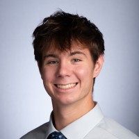 DSI/Dynamatic Employee Sam Hiemstra's profile photo