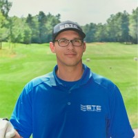 Hébert Sébastien Email