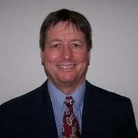 Financial Services Employee David Wheeland's profile photo