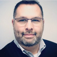 Gerber Collision & Glass Employee Don Hauser's profile photo