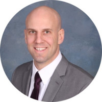 Tyson Anderson Email & Phone Number