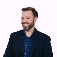 Brian Hofmeister