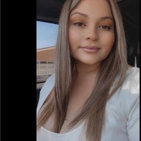 Prohealth- Central Valley Occupational Employee Mirna Lilly Palacios's profile photo