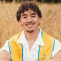 Engaging Education Employee Roberto Osorio's profile photo