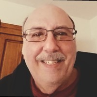 Michael Gordon Email & Phone Number