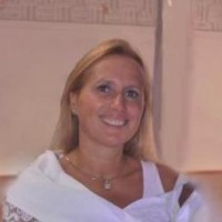 Helene Serour Email & Phone Number