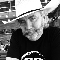 Bandit Productions Employee Bob Sullivan's profile photo