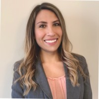 Precision Concrete Construction, Inc. Employee Ingrid Arciniegas's profile photo