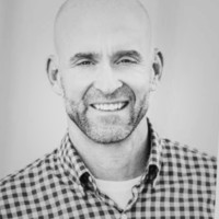 NFW Employee David Wilson's profile photo