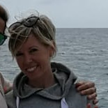 OP-Pharma Employee Silvia Morini's profile photo