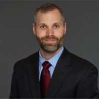 Michael Pruneau Email & Phone Number