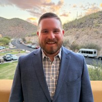 Builders Supply, A CRH Company Employee Trey Golden's profile photo