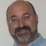 Special Agent, Inc. Employee Christopher Baker's profile photo