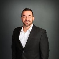 Nate Watson Email & Phone Number