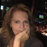 Patricia Silver Email & Phone Number