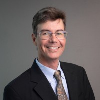 Michael Deck Email & Phone Number