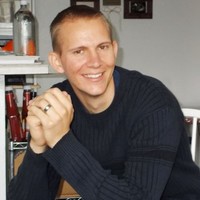 Kyle Avery Email & Phone Number
