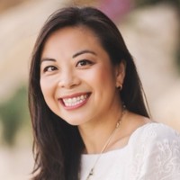 Harbor Compounding Pharmacy Employee Huong Tran's profile photo