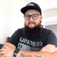 Pvotal Technologies Employee Maximiliano Moncada's profile photo