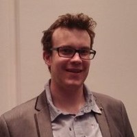 Bryan Callaghan Email & Phone Number