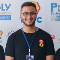 Hortensia Agency Employee Khalil Wenich's profile photo
