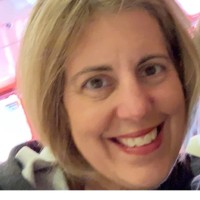 Lori Sewell Email