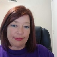 Crystal Beal Email & Phone Number