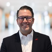 US Auto Trust Employee Travis Gale's profile photo