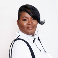 Lolitha Spears Email & Phone Number