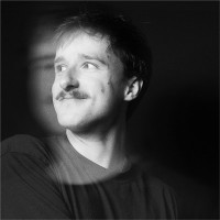 STUDIO DUMBAR/DEPT® Employee Bob van Den Audenaerde's profile photo