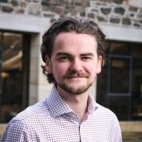 Cameron Mackintosh Email