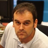 Orange Romania Employee Ionut Dobrescu's profile photo