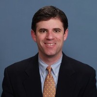 M&T Bank Employee Chris Devaney's profile photo