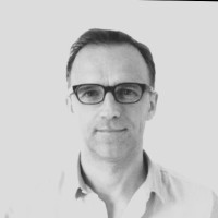 Buyapowa Employee Arne Stoldt's profile photo