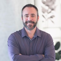 Justin Kleckner Email & Phone Number