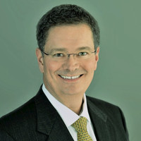 Patrick McGlinn Email & Phone Number