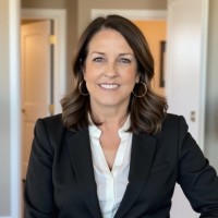 Coldwell Banker Select Real Estate Employee Polly Beasley's profile photo