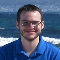 Andrew Moore Email & Phone Number