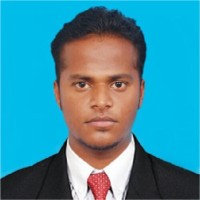 Evan Lim Penta Employee Somu Sundar's profile photo