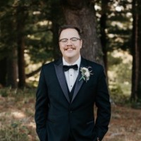 Tony Porreca Email