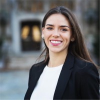 Sofia Puerto Email & Phone Number