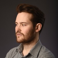 Eric Wendell Email & Phone Number