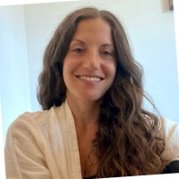 Stephanie Bernstein Email & Phone Number