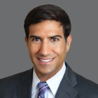 Marc Gibber Email & Phone Number