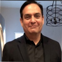 Doctors Hospital of Laredo Employee Rob Vasquez's profile photo