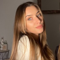 StampTM Employee Julia Pucman's profile photo
