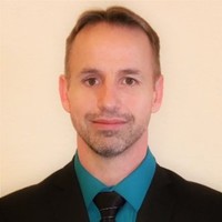 Mason Lindquist Email & Phone Number